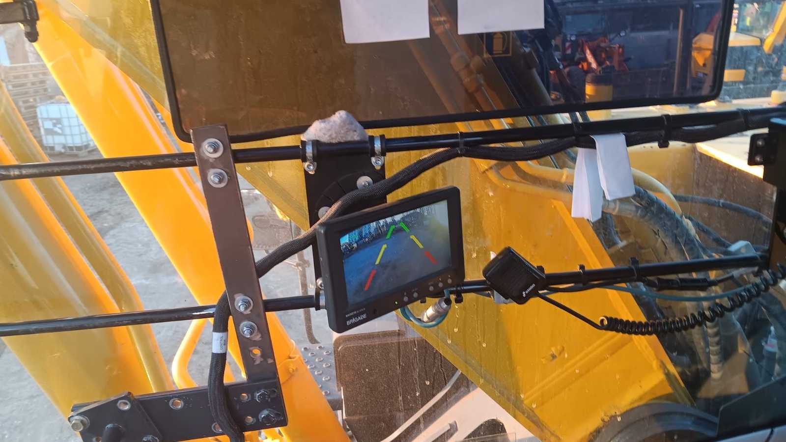 OmecoHub - Immagine 5